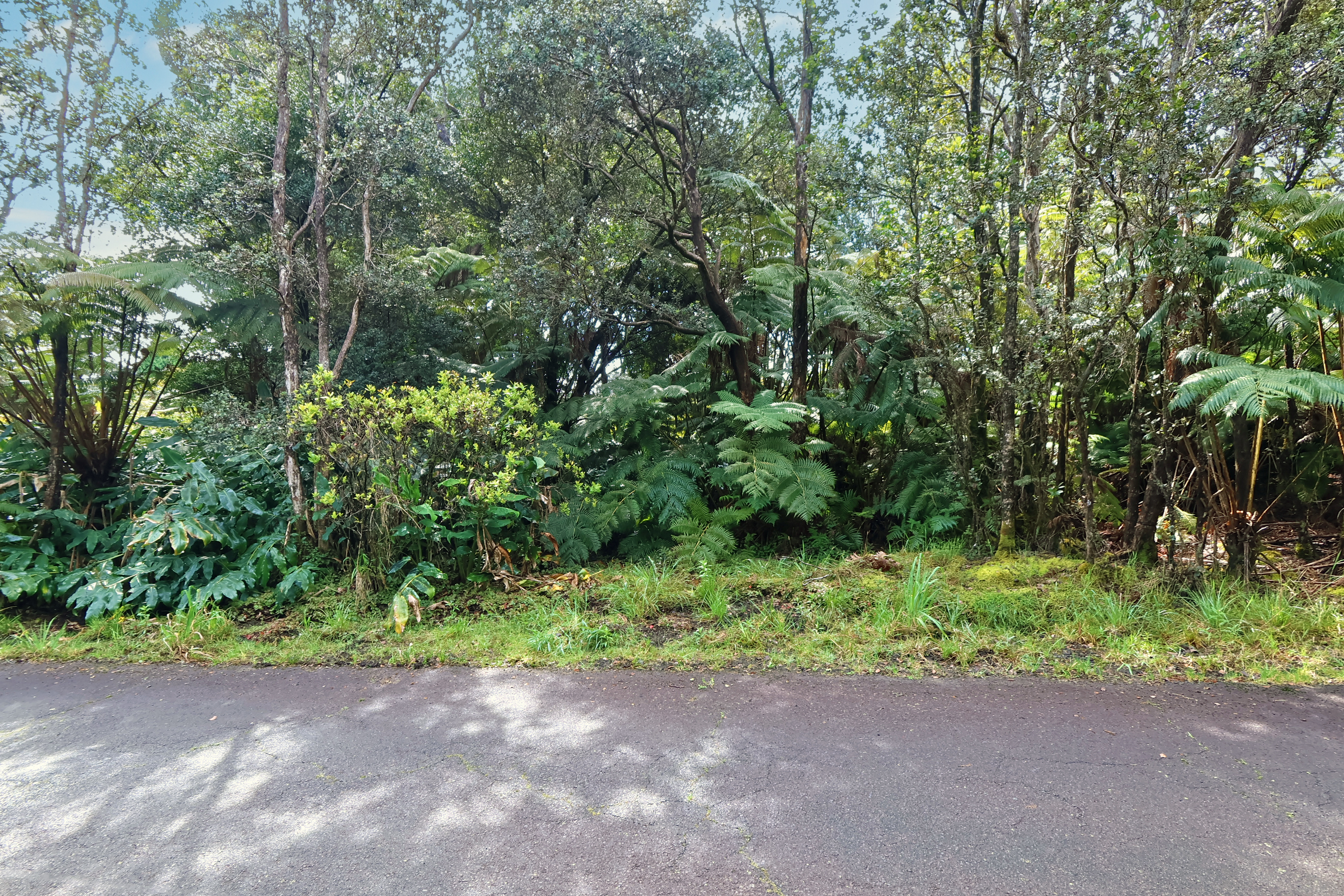KILINOE ST