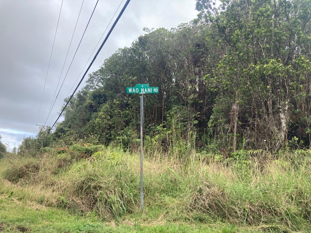 ROAD 6