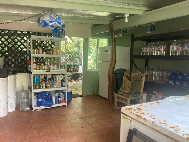 16-1265 40TH AVE