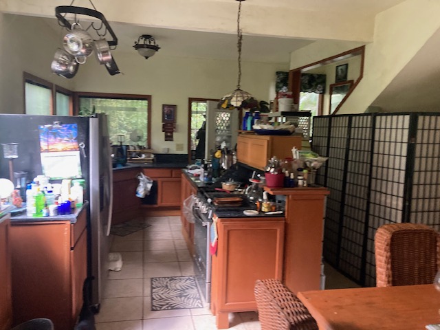 16-1265 40TH AVE