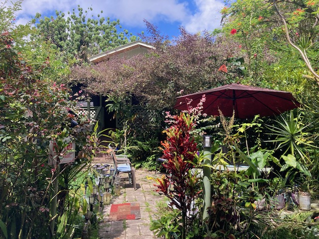 16-1265 40TH AVE