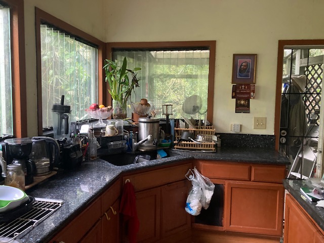16-1265 40TH AVE