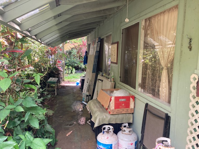 16-1265 40TH AVE
