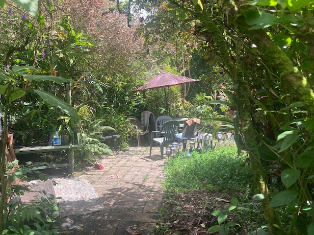 16-1265 40TH AVE