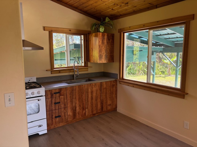 11-2084 KOKOKAHI RD