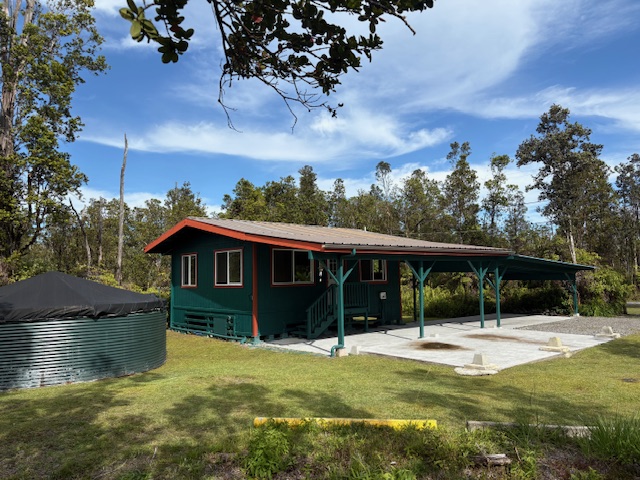 11-2084 KOKOKAHI RD