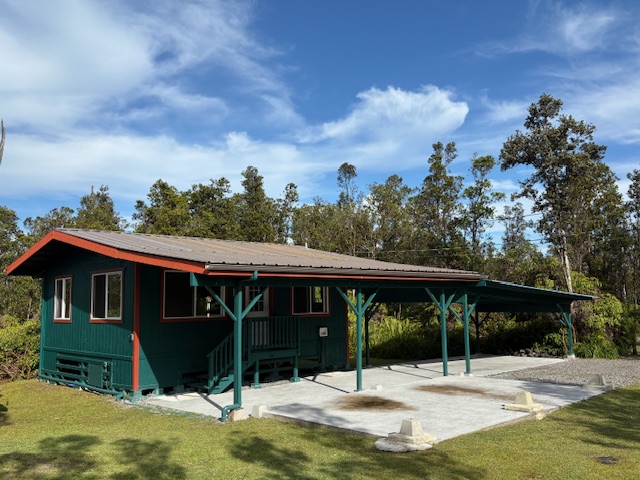 11-2084 KOKOKAHI RD