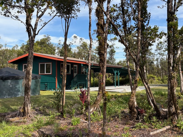 11-2084 KOKOKAHI RD
