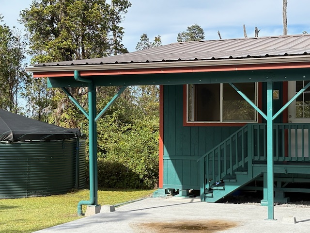 11-2084 KOKOKAHI RD