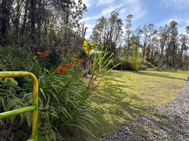 11-2084 KOKOKAHI RD