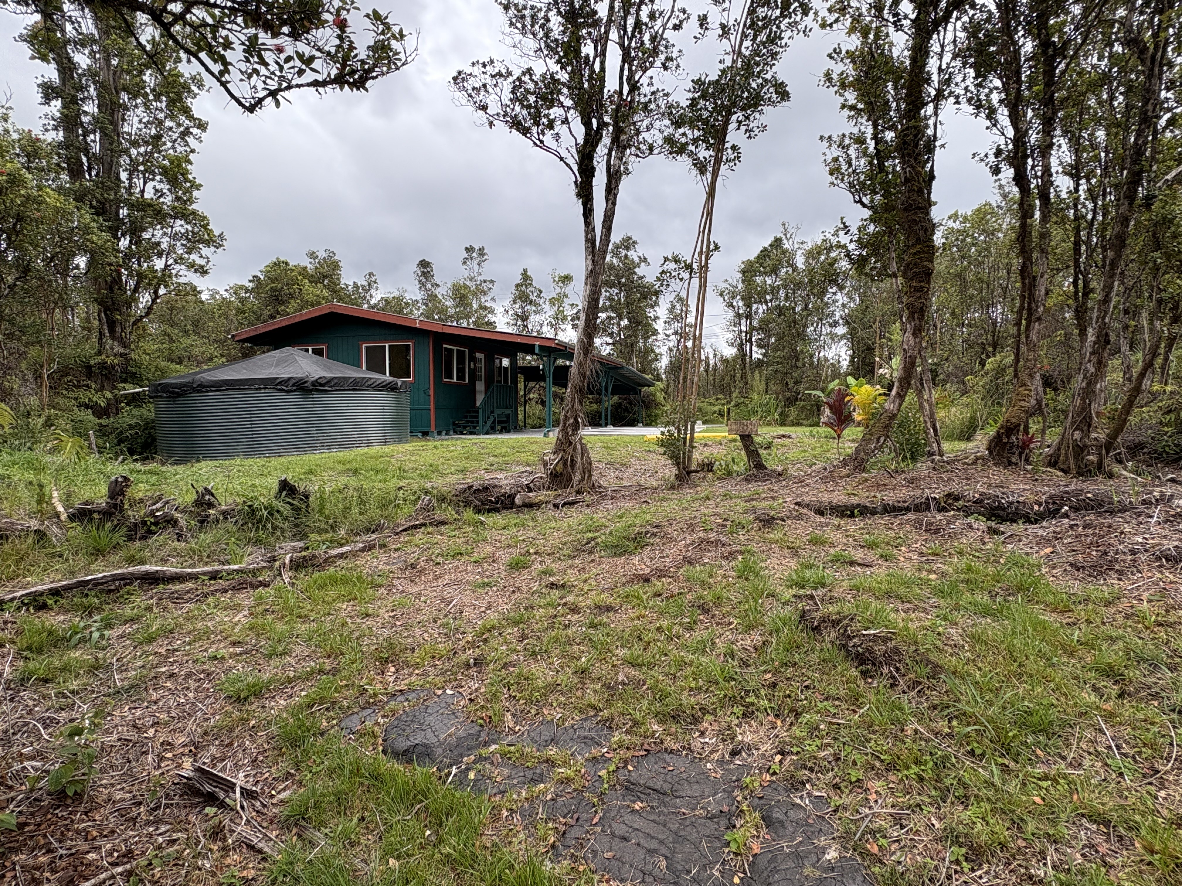 11-2084 KOKOKAHI RD