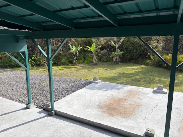11-2084 KOKOKAHI RD