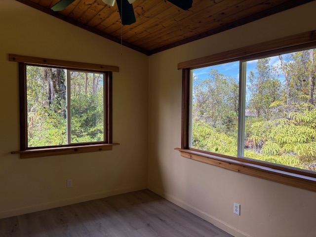 11-2084 KOKOKAHI RD