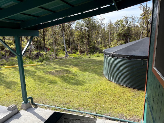 11-2084 KOKOKAHI RD