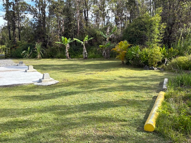 11-2084 KOKOKAHI RD