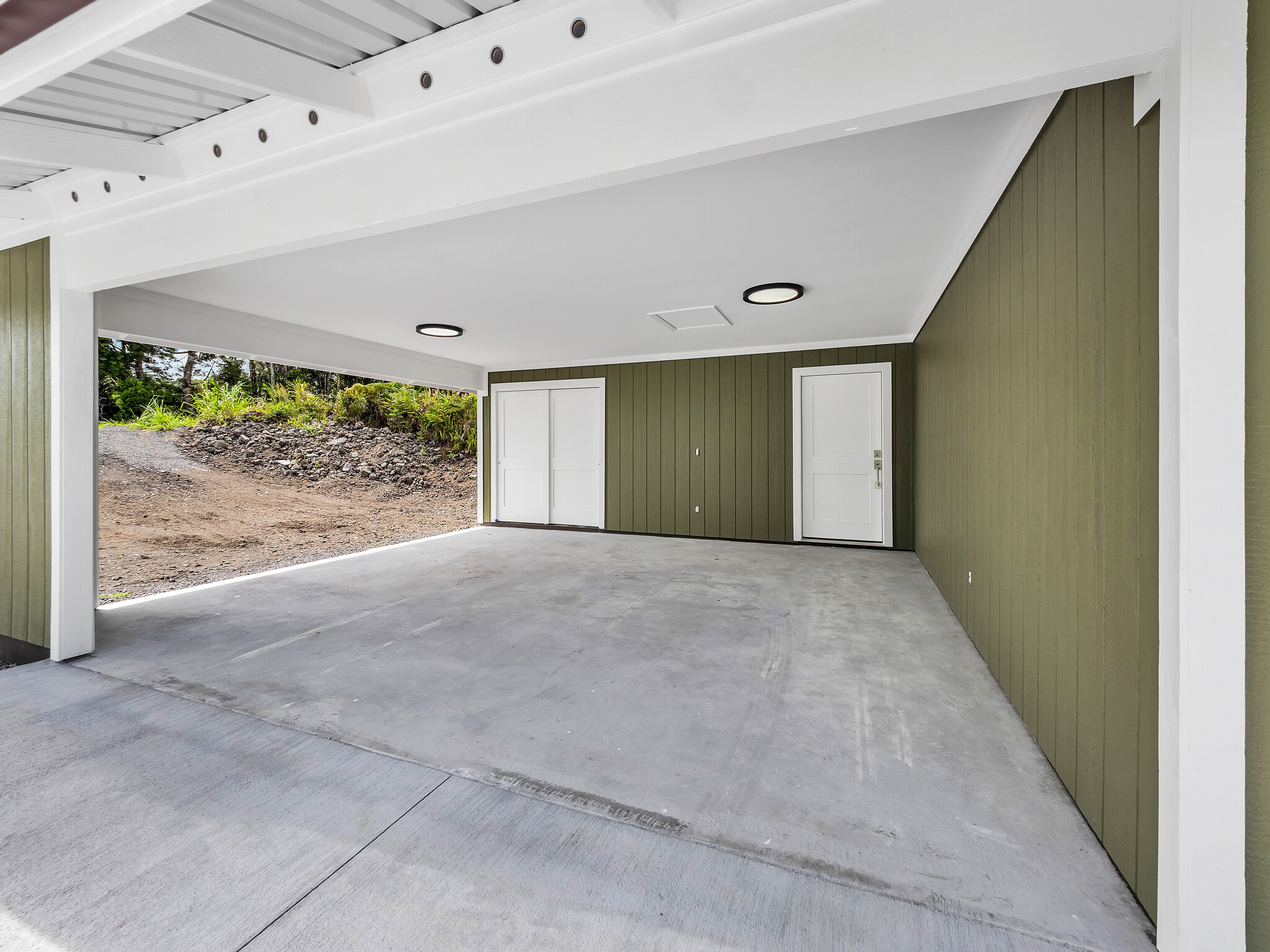 18-7856 LAUKO RD
