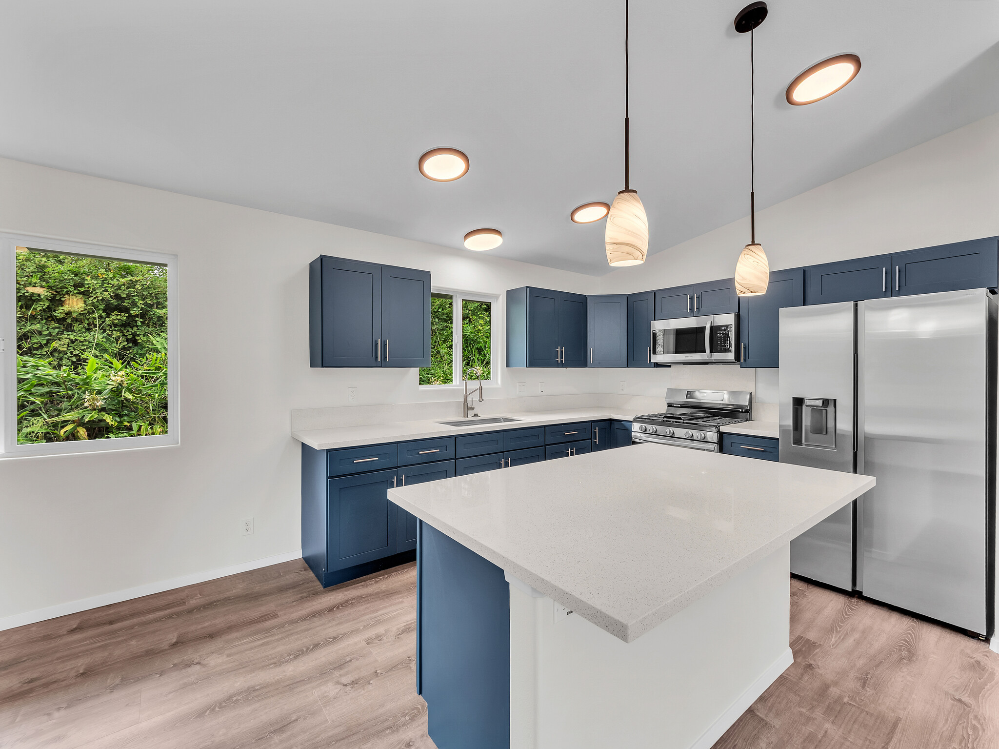 18-7856 LAUKO RD