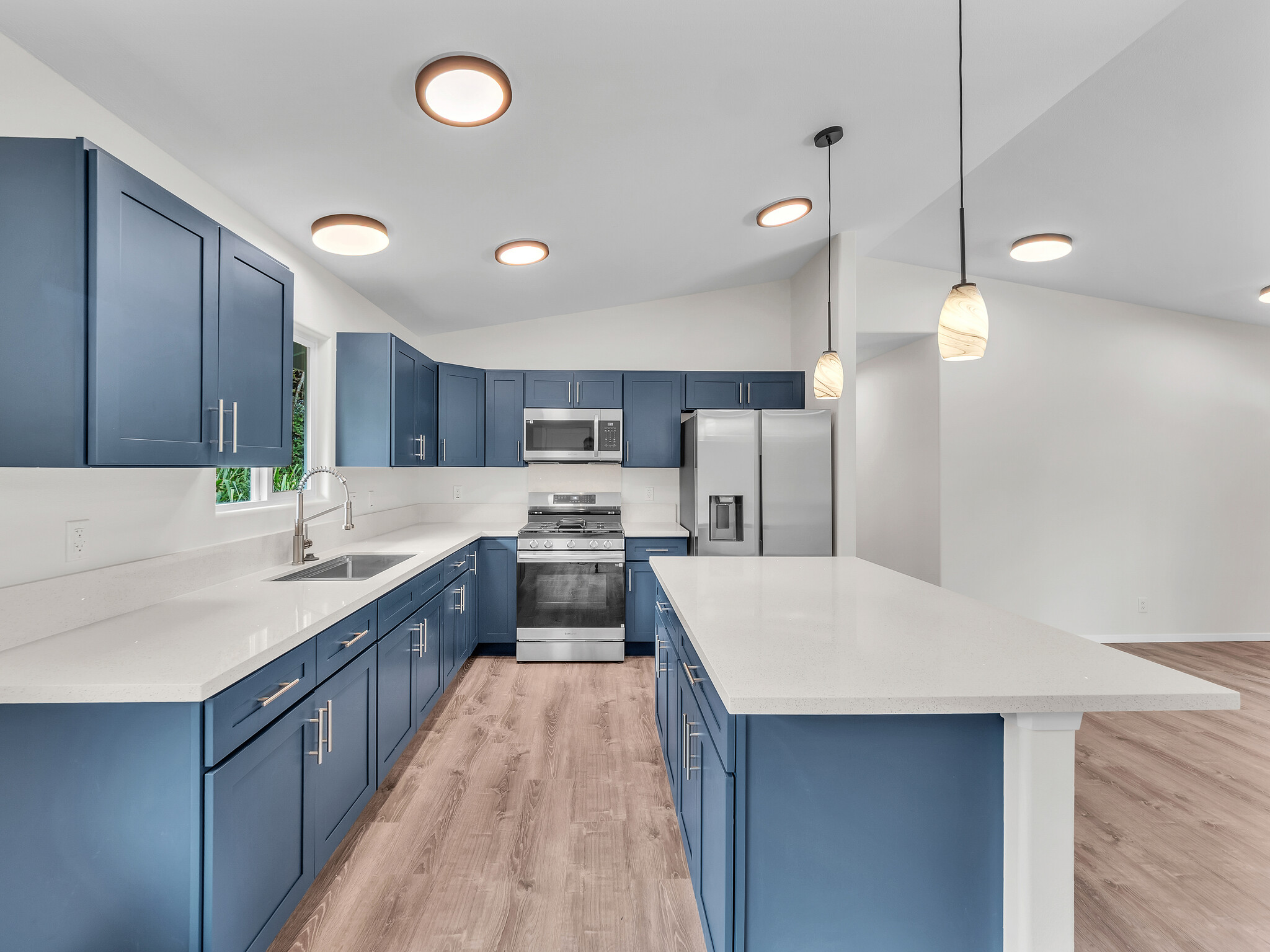 18-7856 LAUKO RD