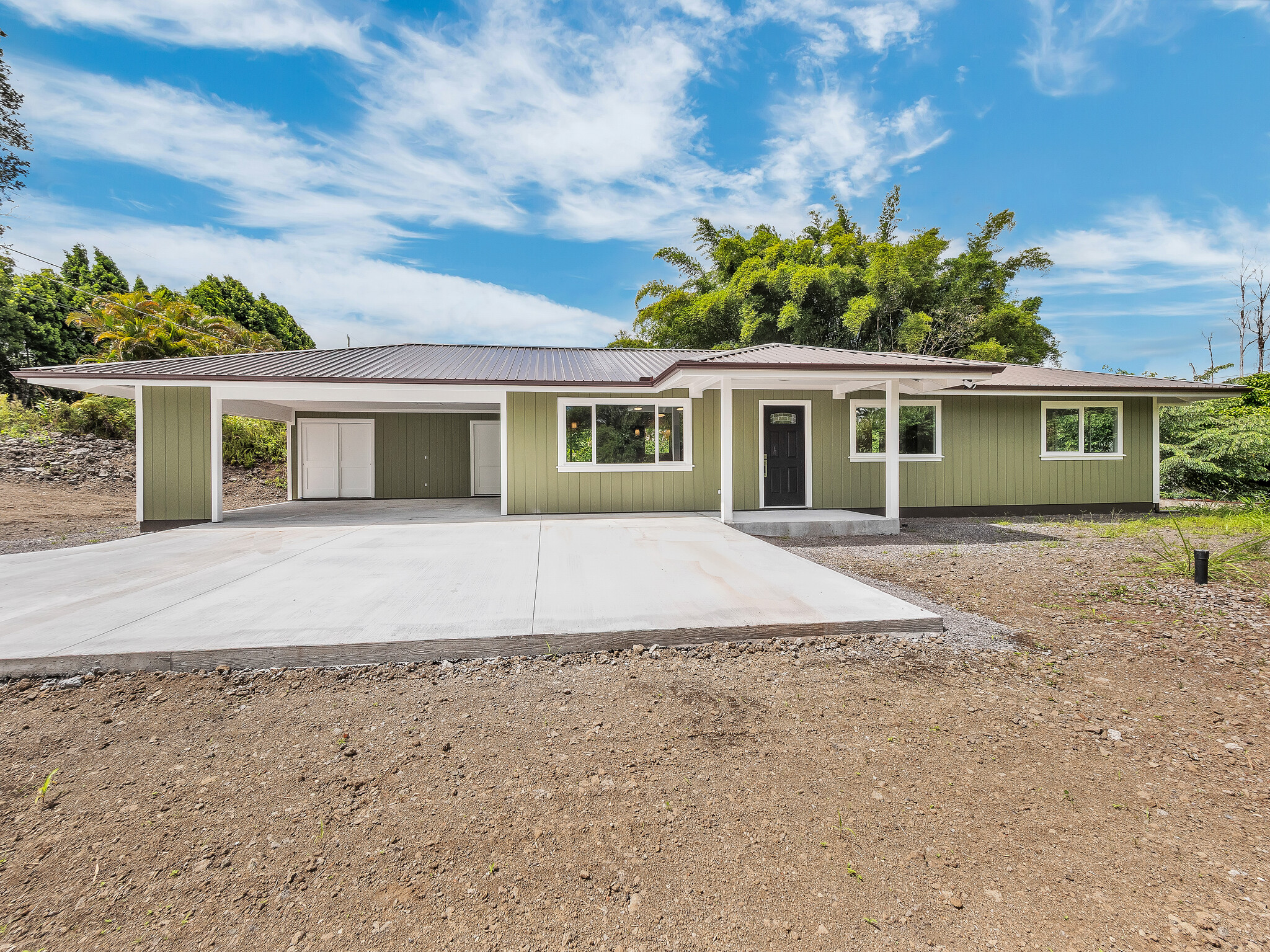 18-7856 LAUKO RD