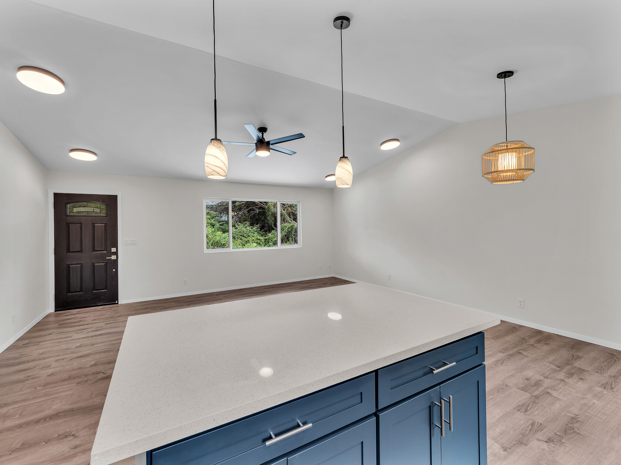 18-7856 LAUKO RD