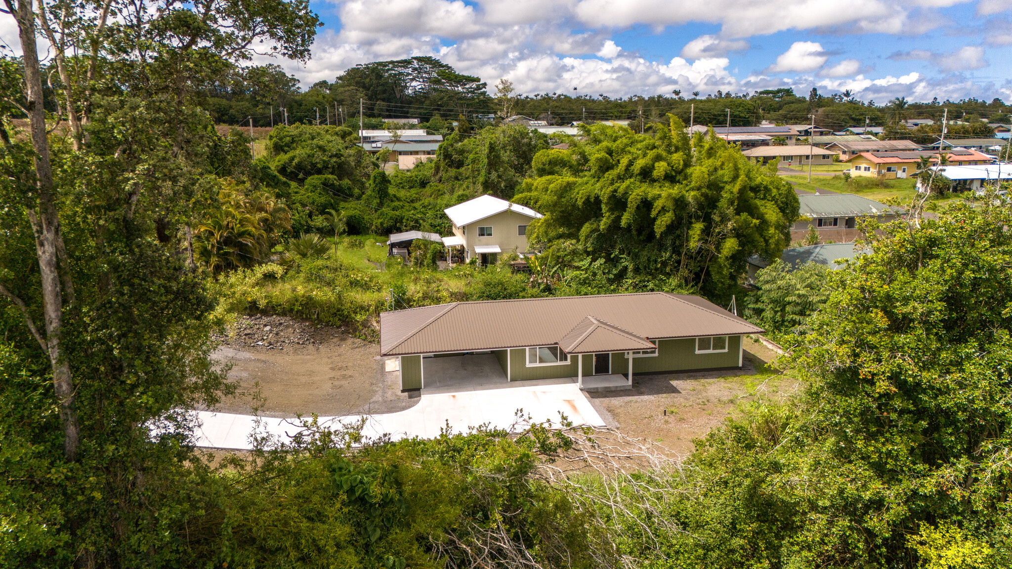 18-7856 LAUKO RD