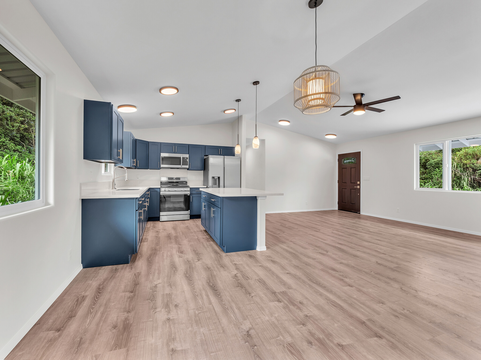 18-7856 LAUKO RD