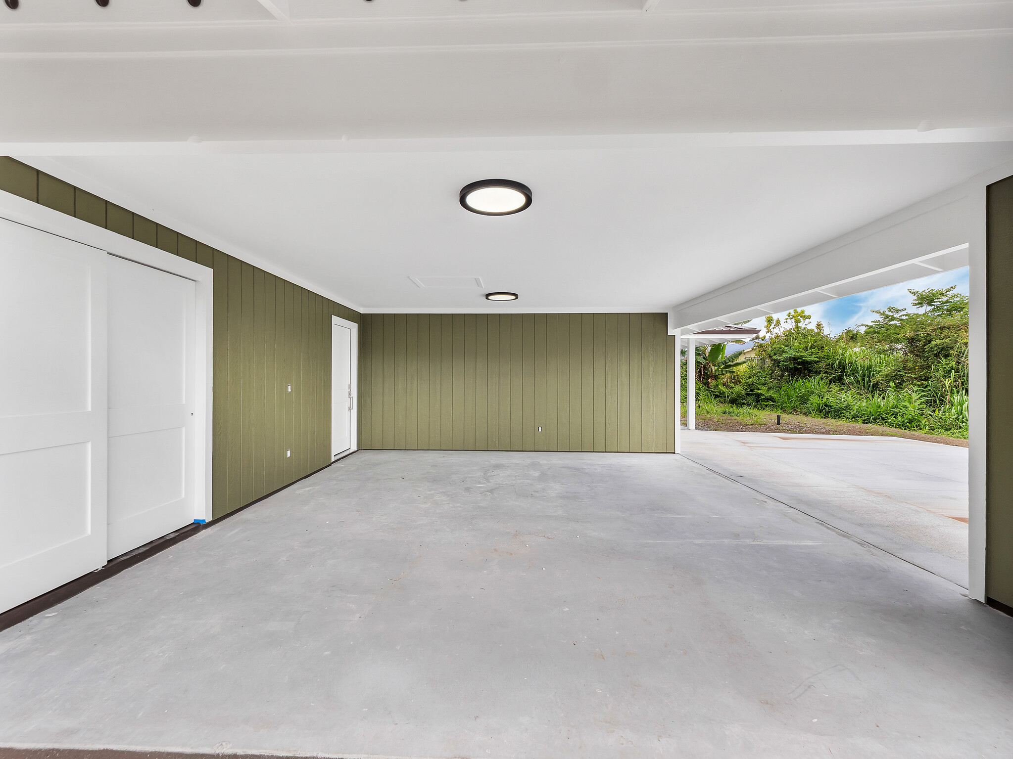 18-7856 LAUKO RD