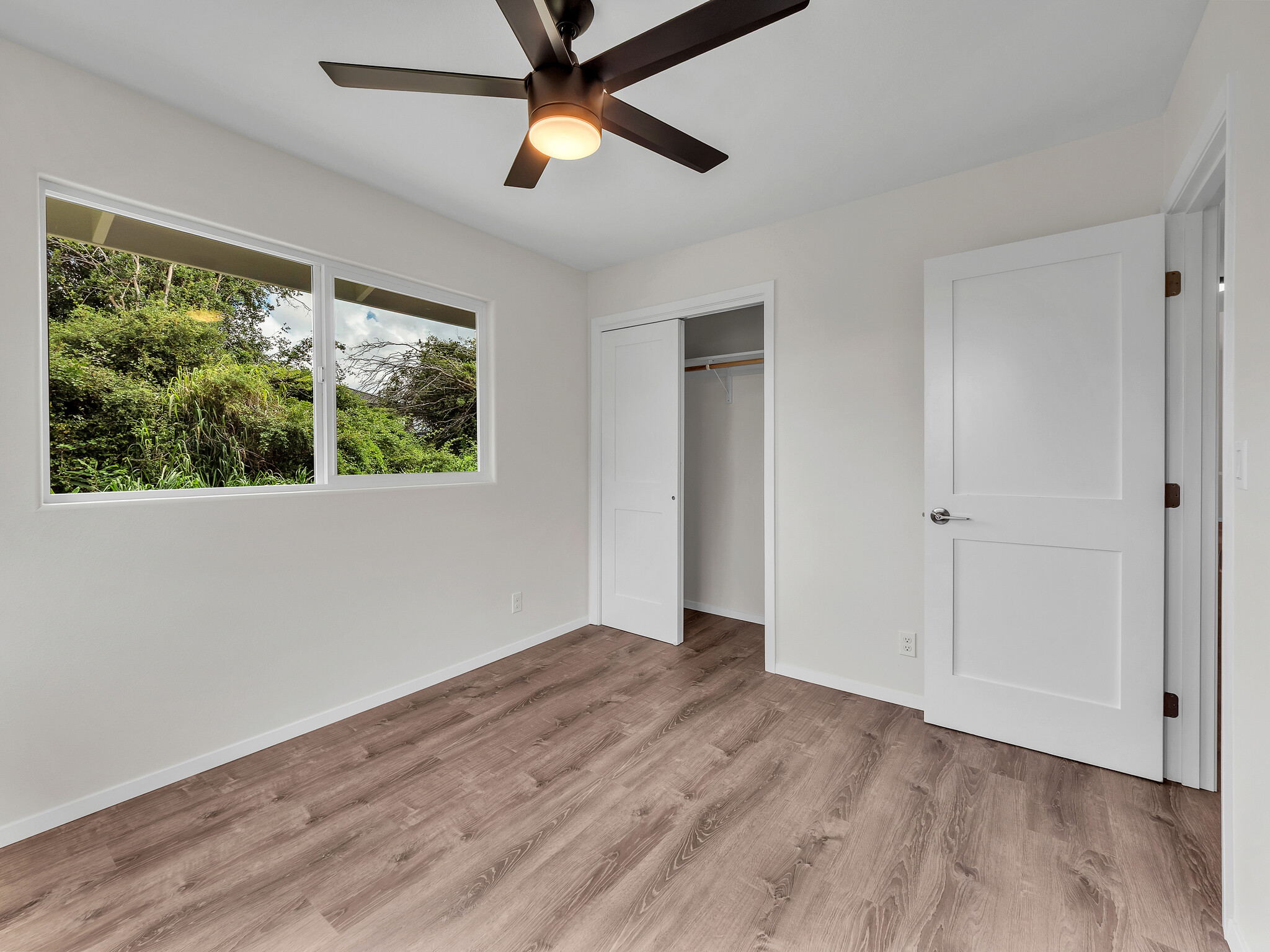18-7856 LAUKO RD