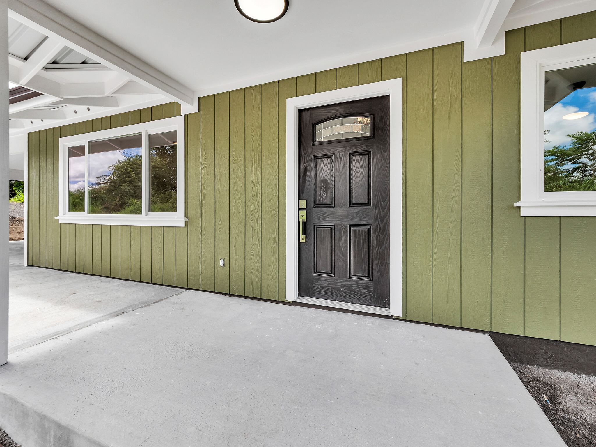 18-7856 LAUKO RD