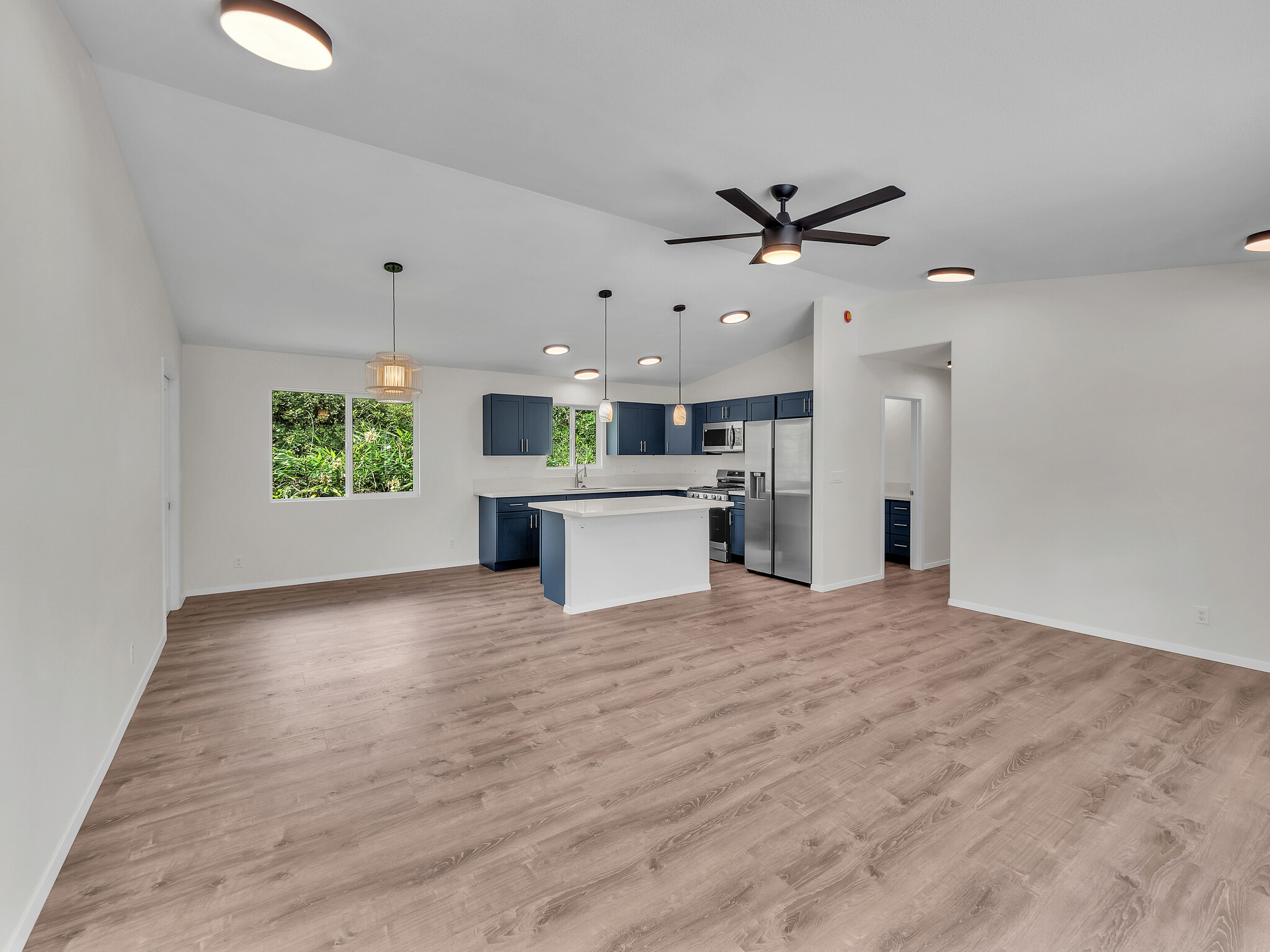 18-7856 LAUKO RD