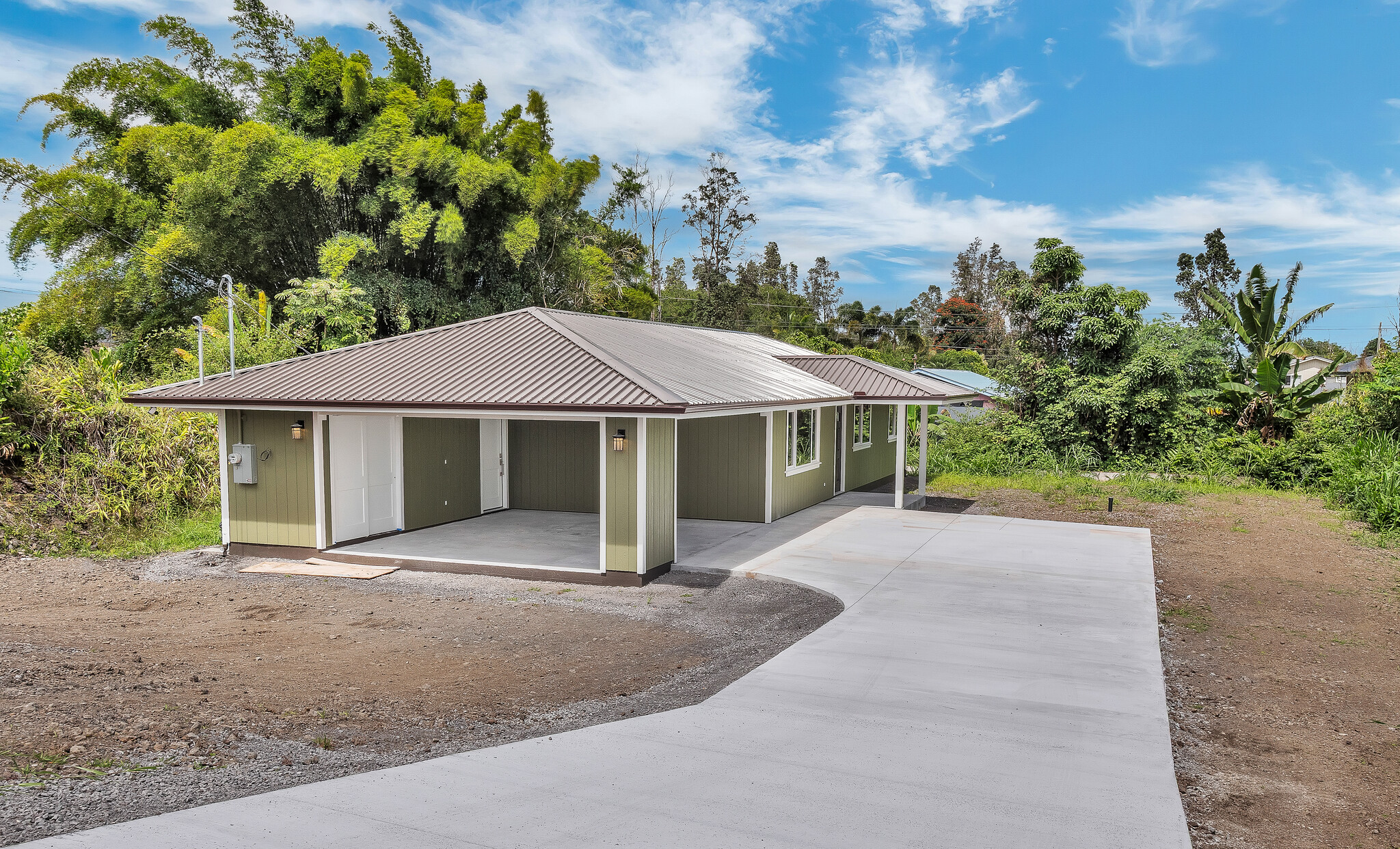 18-7856 LAUKO RD