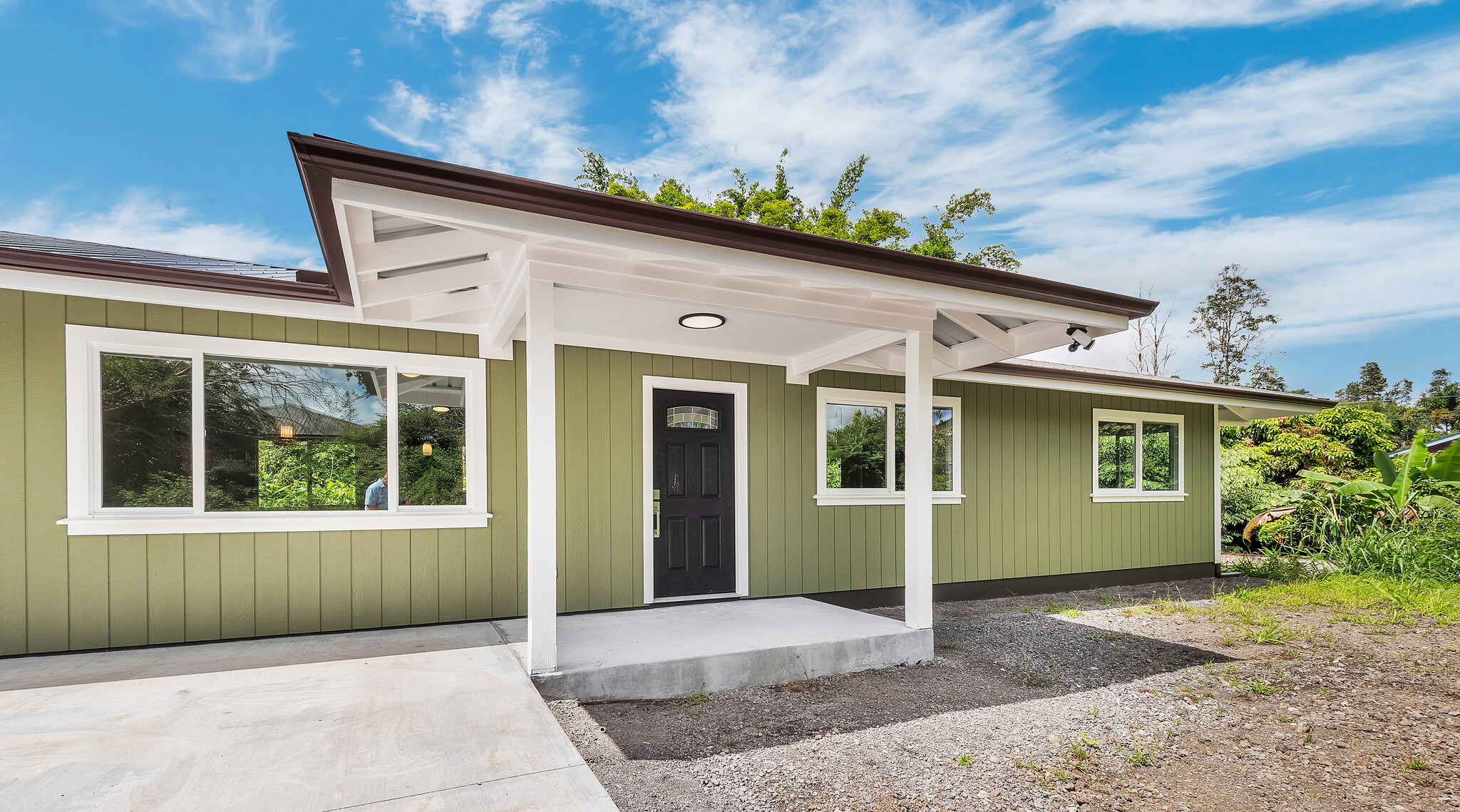 18-7856 LAUKO RD