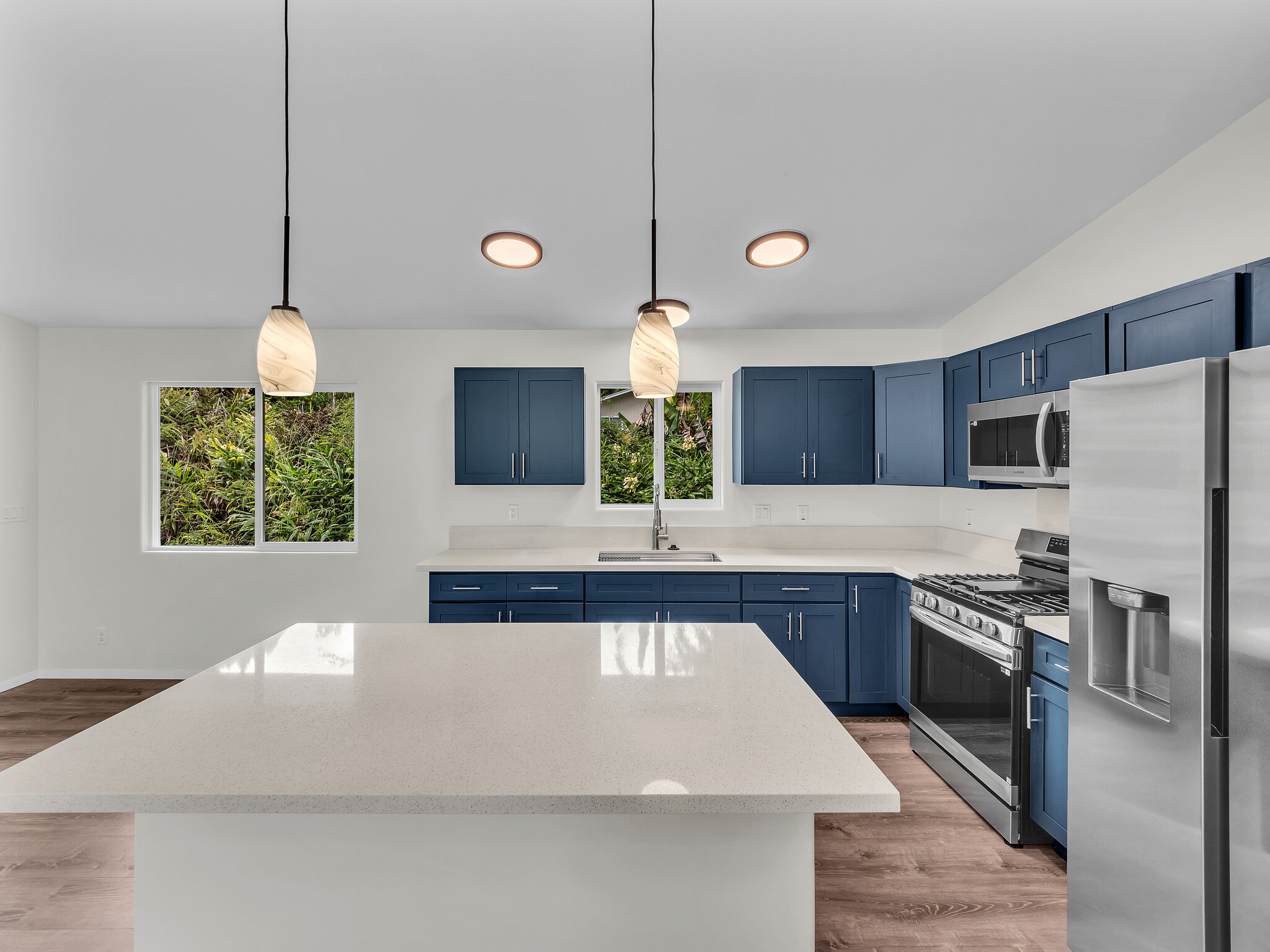 18-7856 LAUKO RD
