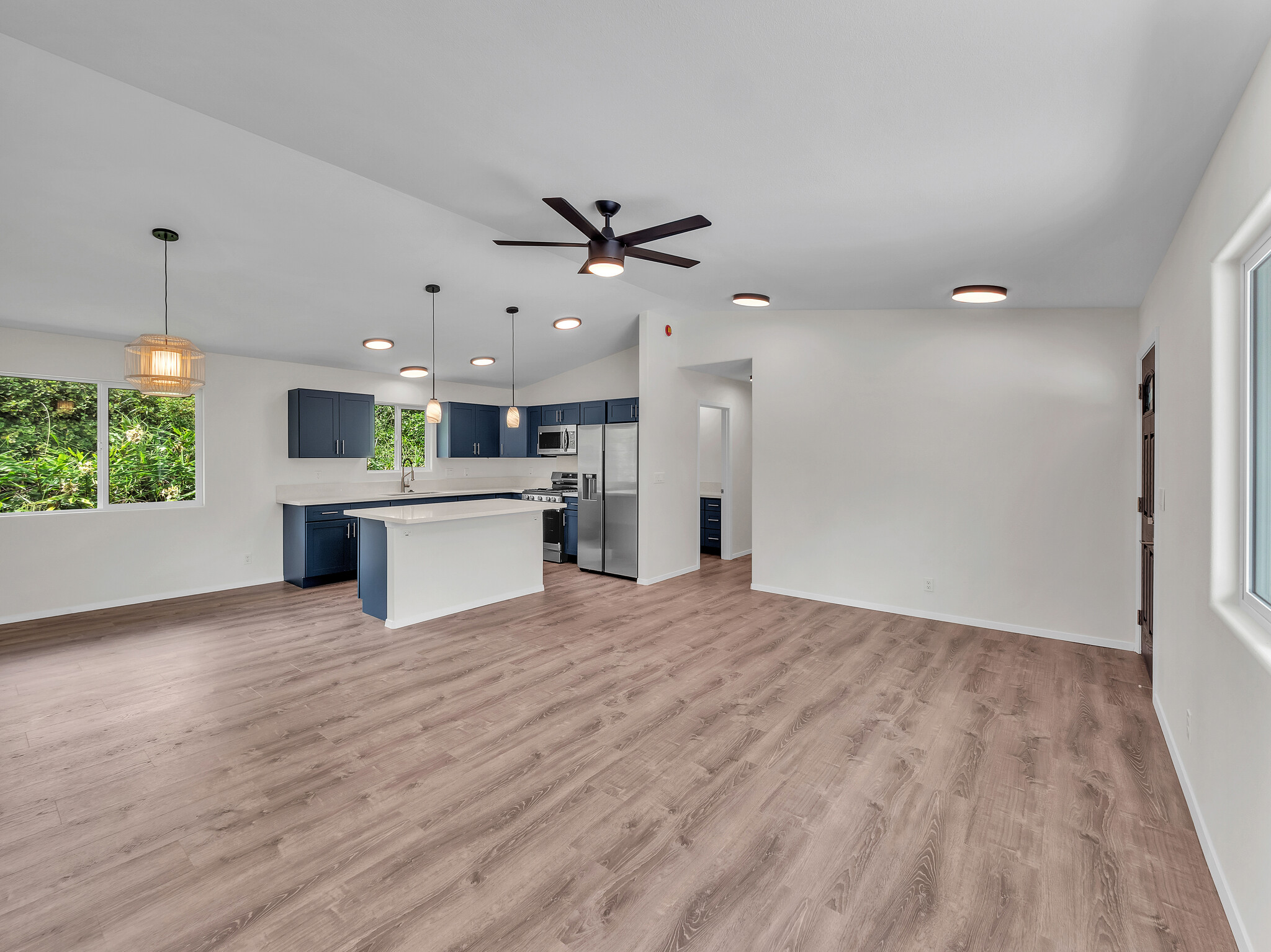 18-7856 LAUKO RD