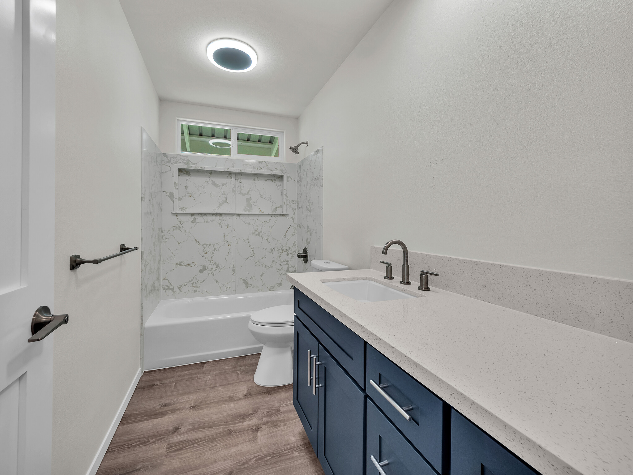 18-7856 LAUKO RD