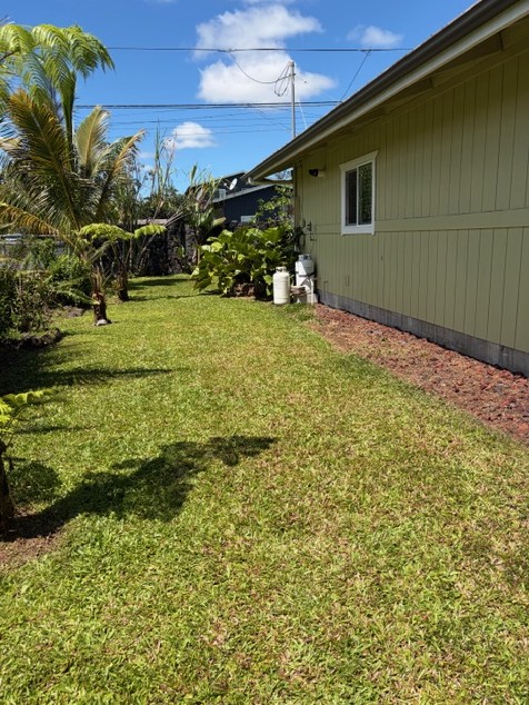 16-2099 SILVERSWORD DR