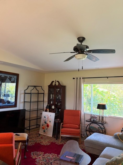 16-2099 SILVERSWORD DR