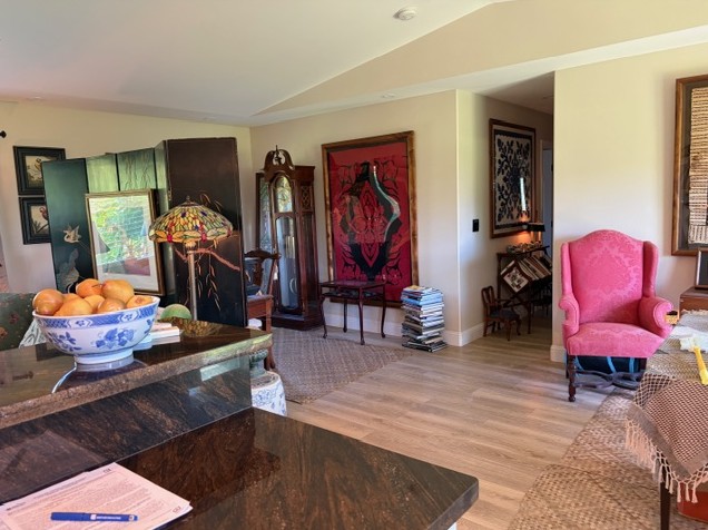16-2099 SILVERSWORD DR