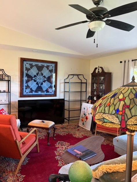 16-2099 SILVERSWORD DR