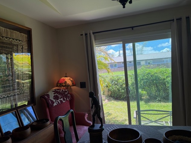 16-2099 SILVERSWORD DR