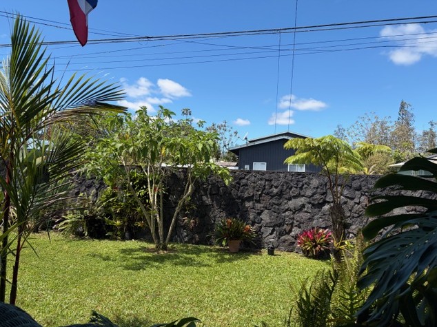 16-2099 SILVERSWORD DR