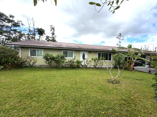 16-2099 SILVERSWORD DR