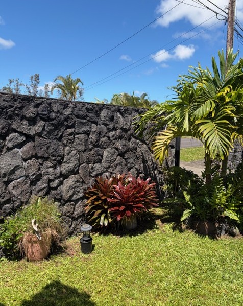 16-2099 SILVERSWORD DR