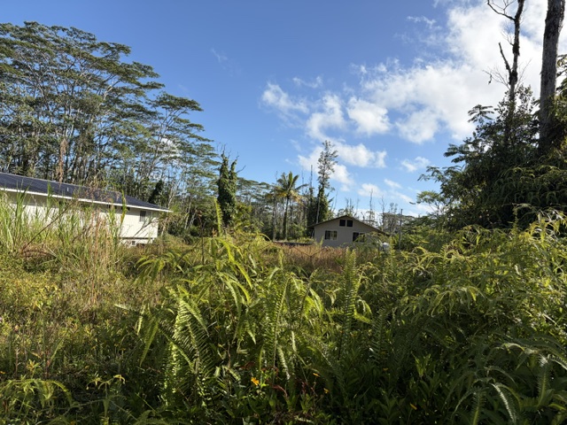 CHURCH RD
