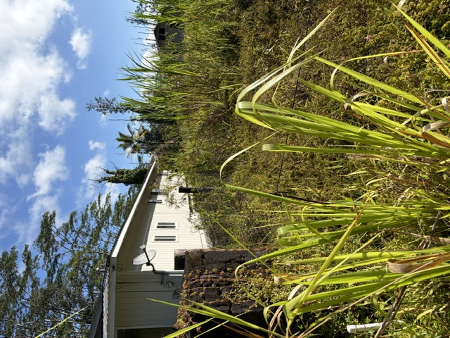 CHURCH RD