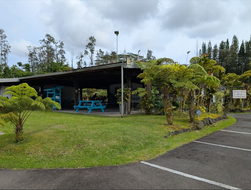 PLUMERIA RD