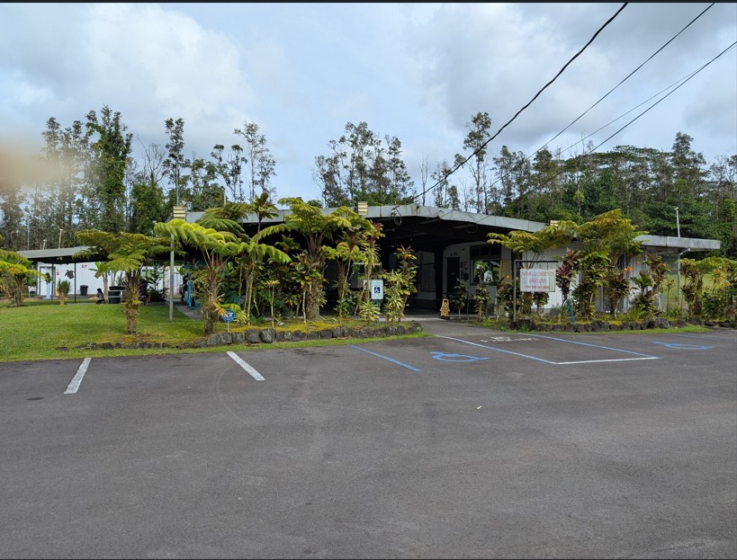 PLUMERIA RD