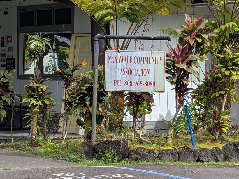 PLUMERIA RD