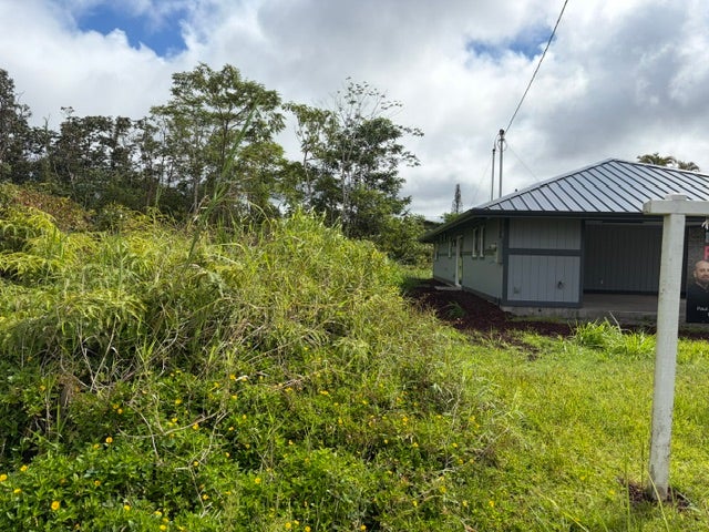 HAPUU DR