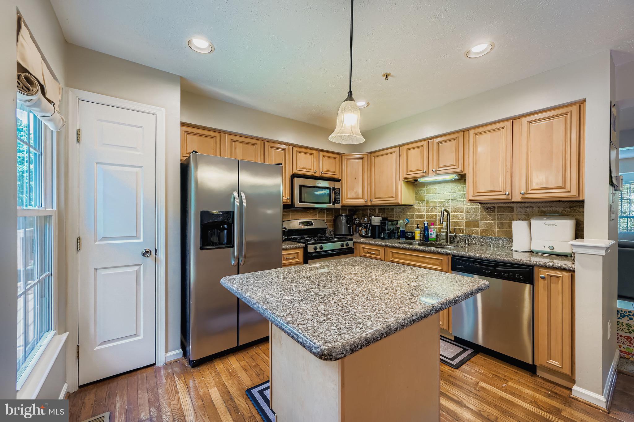 708 PINE DRIFT DRIVE